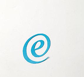 传闻：卡普空团队动作游戏《原始袭变》或将登陆XGP